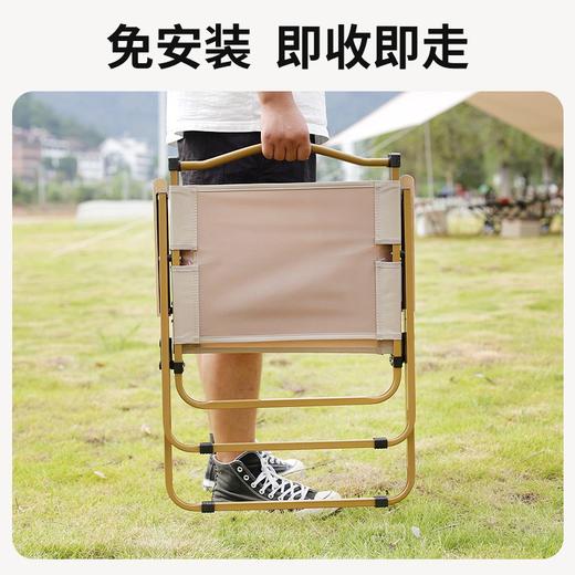 【家庭出游！户外露营套装】便捷自驾游露营野餐套装，新手小白露营装备一站式搞定。ry 商品图5