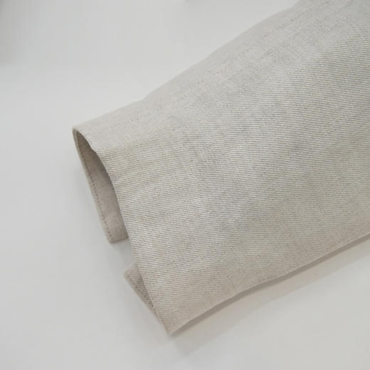 MF2A099麦克斯菲瑞女士休闲西服上衣 商品图3