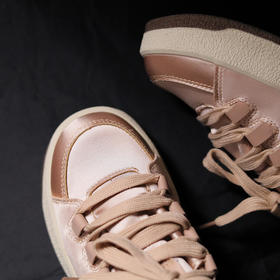 【72h发货】凯撒KAISER绸缎鞋丨贵气光泽感，3.5cm增高，小圆头包容胖脚宽脚，春夏百搭单品