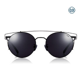 太阳镜 男士金属框 可配度数 LSP20022