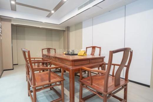 杭州慢姑娘悦东方别墅轰趴 商品图11