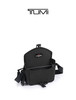 TUMI 斜挎包 TM0232716D-F .【刻字后发出的商品，不支持退换货服务】 商品缩略图2