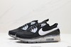 耐克Nike Air Max Terrascape 90山川地形系列经典百搭休闲运动慢跑鞋DH2973-100男女鞋 商品缩略图3