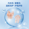 松下(Panasonic) 1公斤小型全自动波轮迷你洗衣机除菌除螨内衣裤洗母婴洗儿童洗宠肌洗家用 XQB10-A100 商品缩略图3