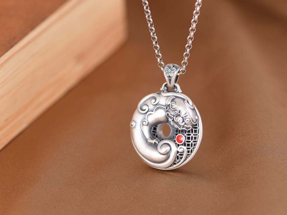 i22VifOtztSBuvrBbg2WeUKp6spZ0c5tKfCM