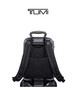 TUMI 背包男  02603581MTGY3-F 流星灰.【刻字后发出的商品，不支持退换货服务】 商品缩略图3