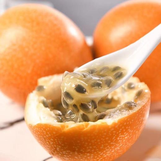 西双版纳巨无霸热情果 商品图1