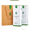 压榨山茶油铁盒装1.45L 商品缩略图1