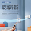 美的空调KFR-35GW/N8PHA1 1.5匹 一级能效 商品缩略图6