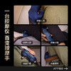 SKG颈椎按摩器热敷按摩仪  H7 肩颈 豪华款 商品缩略图4