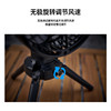 错山露营电风扇F-01 商品缩略图4