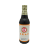 金兰中国台湾 油膏590ml/670g白灼三杯鸡调料 商品缩略图3