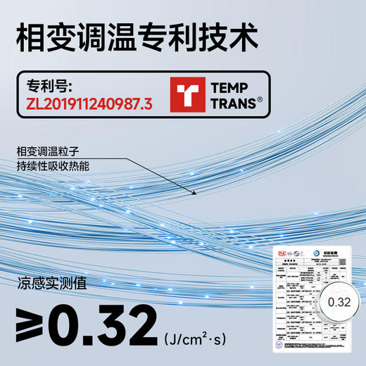 觅雨missrain2024新款夏季防晒衣女款冰纱芭蕾防晒服修身外穿外套 商品图2