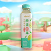 (11570)娃哈哈桃源茶事(百香青柠味)500ml*15 商品缩略图0