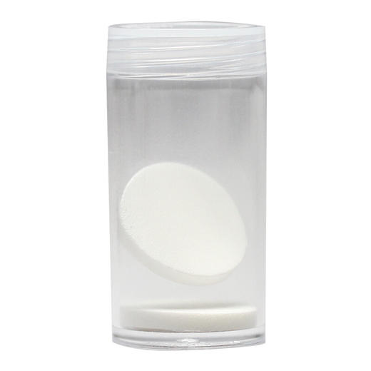 生肖纪念币（20枚）保护筒！ 商品图3