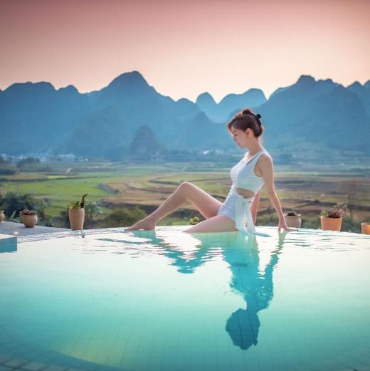 美宿 | 峰林谧境·黔西南5天4晚 商品图12