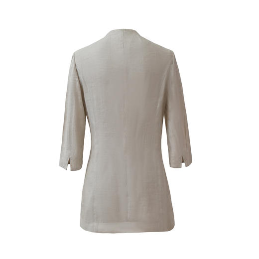 MF2A099麦克斯菲瑞女士休闲西服上衣 商品图1