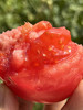树熟沙蜜水果番茄🍅 商品缩略图1