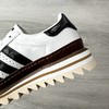 CLOT x Adidas originals Superstar陈冠希联名厚底增高圆头板鞋 商品缩略图7