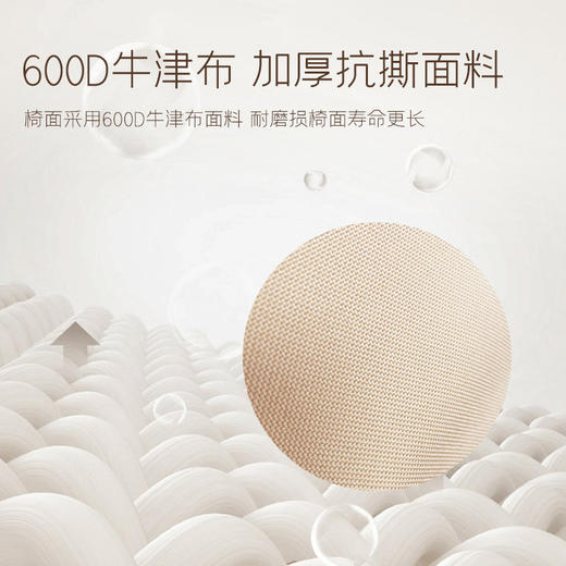 错山榉木克米特椅MK802 商品图3
