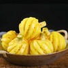去皮迷你小菠萝 约900g/份 商品缩略图3
