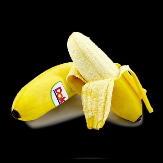 都乐帝皇蕉 约300g/盒 商品图3