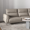 顾家家居整装 现代简约 布艺固定沙发 KZ.5030-森漫岛 商品缩略图3