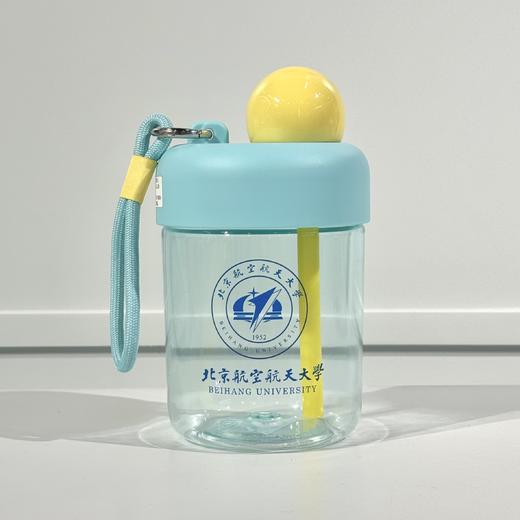 北航太空杯 商品图2