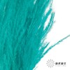 永生花材 | 金丝芦苇蒂芙尼蓝 商品缩略图3