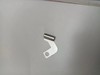 底线保持弹片 商品缩略图0