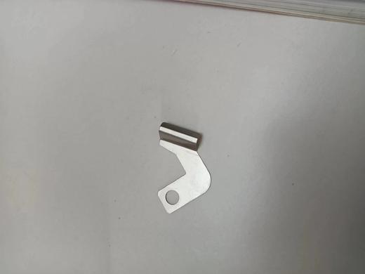 底线保持弹片 商品图0