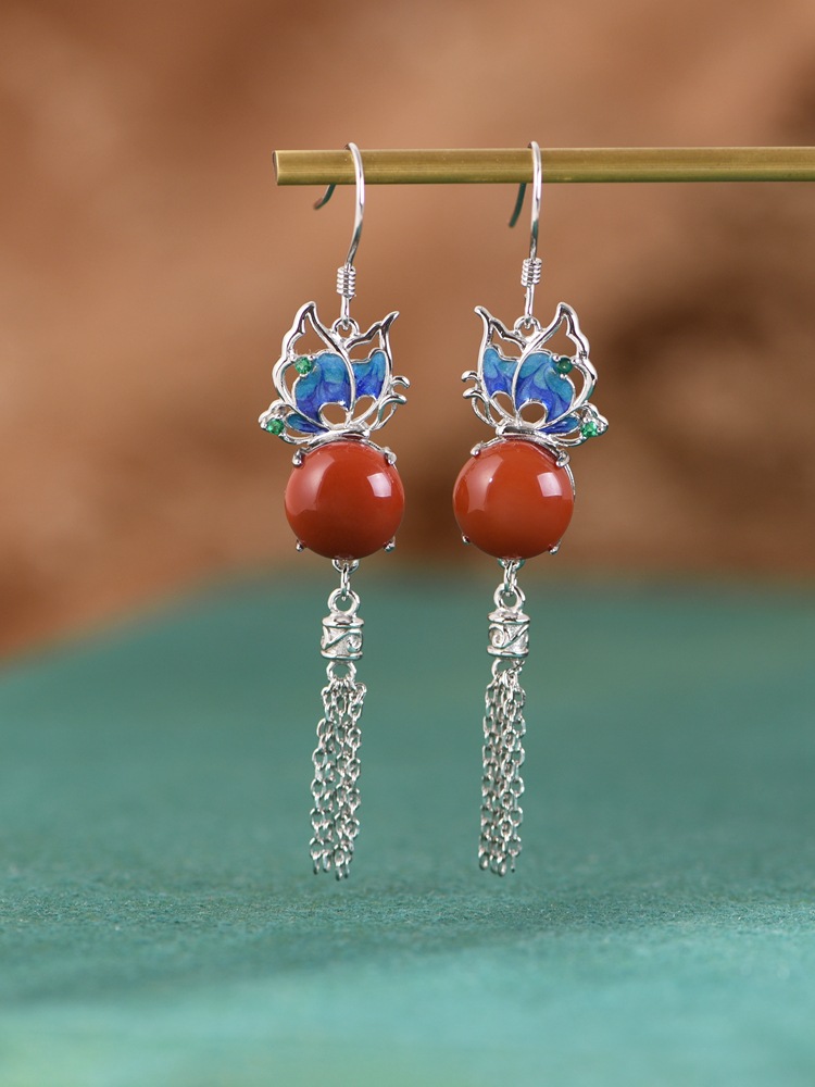 hm+RgvKtz9QaeQvmdiimfCt+ZW2SxQQleb1L