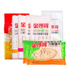 金沙河 米面一家亲臻品礼盒2.95kg 商品缩略图1