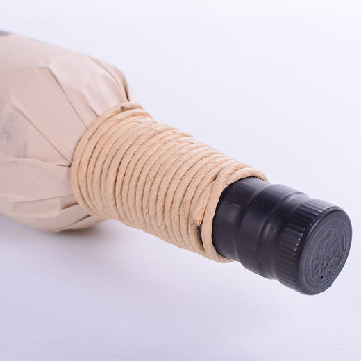 桂林桂花酒18%vol 750ml 露酒 桂林牌 商品图5