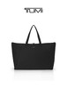 TUMI 托特包女  TM0196624DGM-F .【刻字后发出的商品，不支持退换货服务】 商品缩略图0
