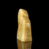 孤品015522:昌化石全皮冻地随形章-4.0*2.5*2.8cm 商品缩略图3
