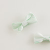 【马克珍妮 芦芙】女童法式果蔬蝴蝶结发卡 宝宝发饰夏款240927 商品缩略图4