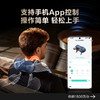 SKG颈椎按摩器热敷按摩仪  H7 肩颈 豪华款 商品缩略图5