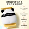 英氏熊猫防晒乳宝宝儿童专用25g/50g敏感肌物理防晒霜隔离紫外线温和 1件装 商品缩略图6