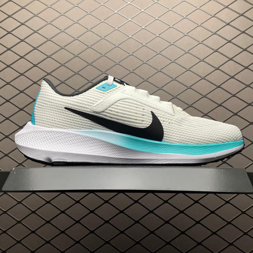 夏日特惠💰390 NK Air Zoom Pegasus 40 透气缓震跑步鞋 公司级品质 商品图2