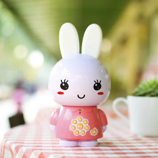 火火兔故事机 商品图9