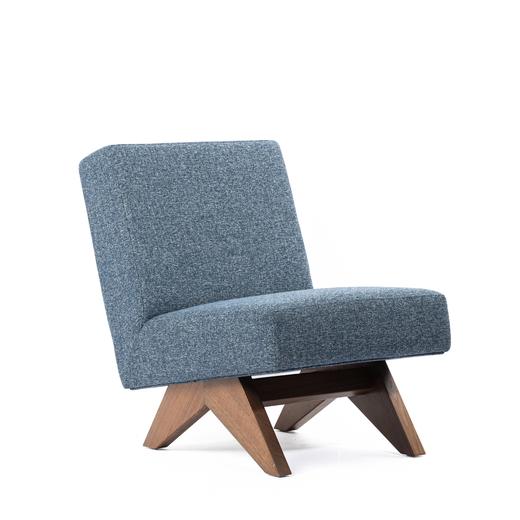 拔檐榻 商品图0