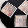 Dior/迪奥九色眼影盘10g丨绝美新色上线、一盘满足多种需求 商品缩略图2