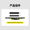 错山IGT战术桌F-02 商品缩略图4