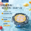 【老客复购】东菱果蔬清洗机DL-1326 商品缩略图3