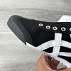 亚瑟士Onitsuka Tiger鬼冢虎现代经典复古休闲MEXICO66 商品缩略图8