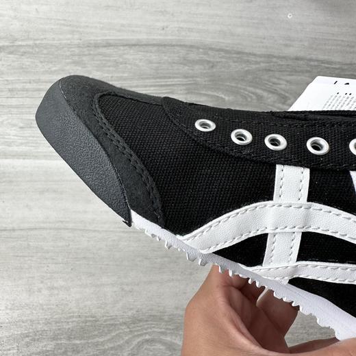 亚瑟士Onitsuka Tiger鬼冢虎现代经典复古休闲MEXICO66 商品图8