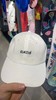 24/25BURTON帽子U BOARD GRAPHIC CAP WHISPER WHITE 商品缩略图0