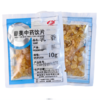 乳香 康美中药饮片 独立小包装 商品缩略图0