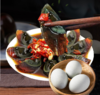 BQT恩施西露皮蛋30枚/盒 商品缩略图1